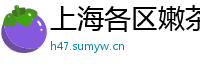 上海各区嫩茶空姐微信